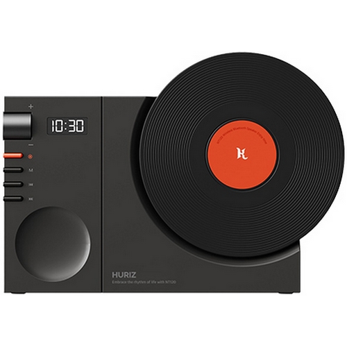 �޶����� HR-NT120