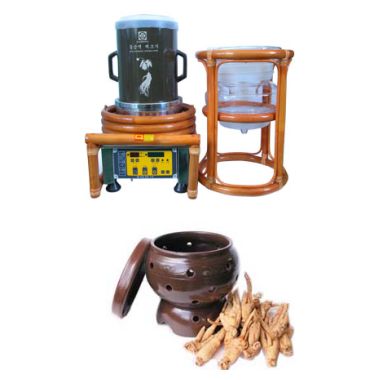 �յ����б�� HD-RG6000GH