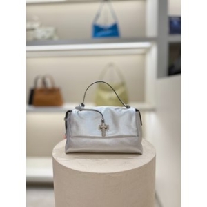 코오롱 쿠론 페르미어 토트백 27 Fermoir Tote 27 RCBTX25154SIX