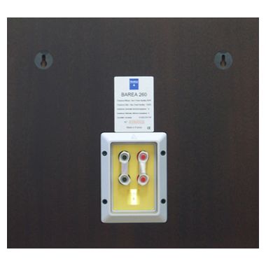 Ʈ���̾ޱ� STRATOS BAREA