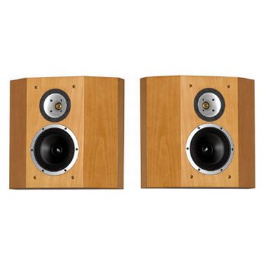 트라이앵글 STRATOS BAREA_이미지