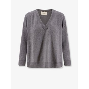 ���� �� B0651764996 KENNY ĳ�ù̾� ������ 2022086Graphite