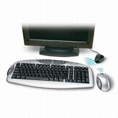 �˽��� Comfort Type Rechargeable Wireless Op