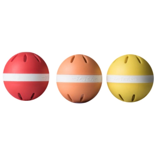 숲에서 천연 피톤치드 냉장고 탈취제 본품 30g 3개