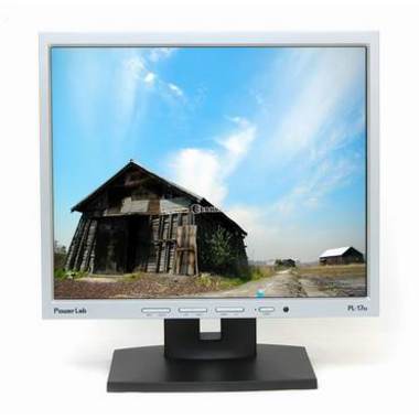 �Ŀ��� PL-17N �ǹ�