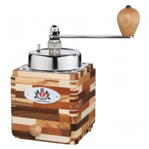 자센하우스 몬테비데오 핸드밀 (해외구매)_이미지