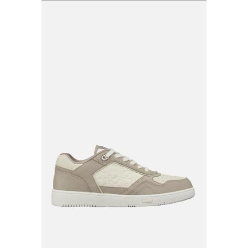 크리스찬디올 E32 3SN272ZAY114 남성 로우탑 하이탑 슬립온 스니커즈 단화 에스빠듀 B27 Uptown Low Top Snea.._이미지