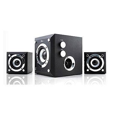 아이온코리아 BlackBox_이미지