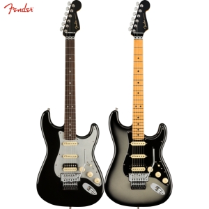 ��� ���� �Ƹ޸�ĭ ��Ʈ�� ���� ��Ʈ����ĳ���� FLOYD ROSE HSS 2��