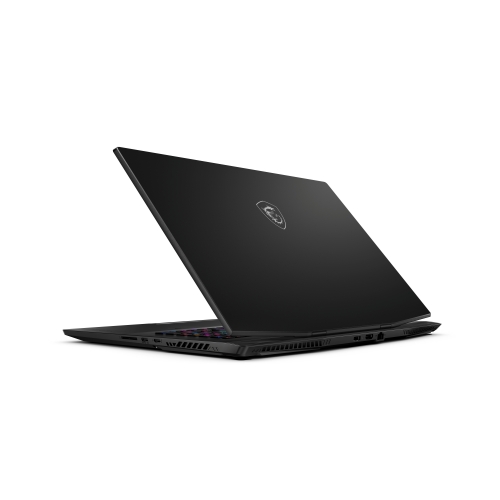 MSI Stealth 17 Studio A13VI-i9 4K Mini LED W11 64GB램 (SSD 2TB + SSD 1TB)_이미지