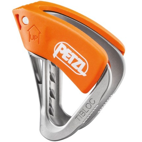 페츨 티블락 AP-B01B_이미지