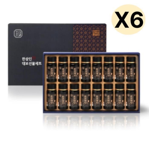 ����ȫ�� �ѻ��� ȫ�� �뺸 ������Ʈ 1ȣ