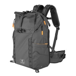 VEO ACTIVE 49