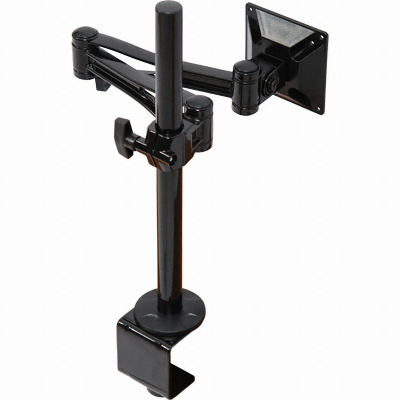 강원전자 NETmate NMA-LM11 3단 관절형 모니터 거치대