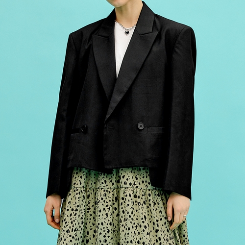 ������Ȧ���� ���ʷ����̵�� ���� ����Ʈ ũ�� ���� S22A01009