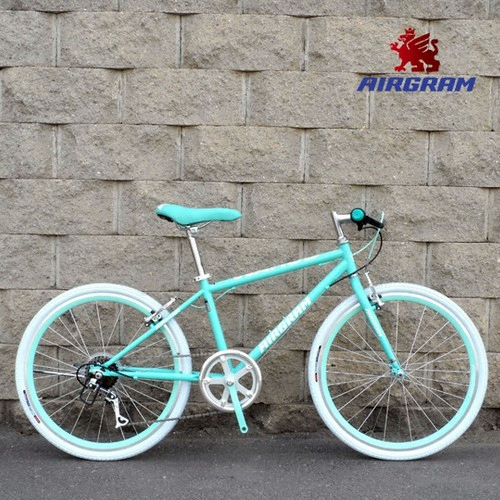 ���̿���������  ��Ÿī�� ����׷� ����