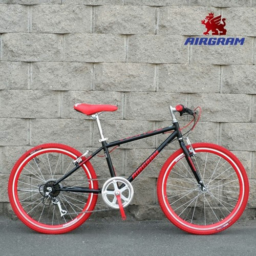 ���̿���������  ��Ÿī�� ����׷� ����