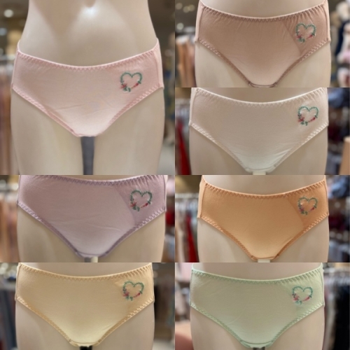 ��ʽ� ��Ʈ�� ���� ����Ƽ_vpt6957