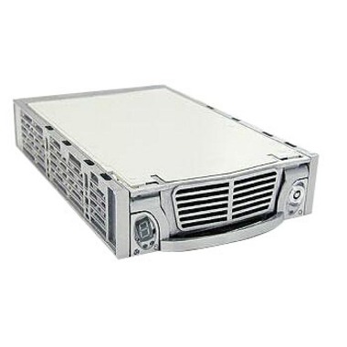 리안리 하드랙 RH-600 SCSI_이미지
