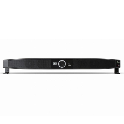 BonoBoss BOS-BS221 STATS이미지입니다. 누르면 해당 게시물로 새창이동합니다.