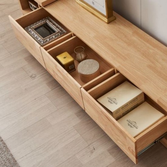 �̳뼾Ʈ ���� �������� ���� Ȯ���� �Ž��� 2400