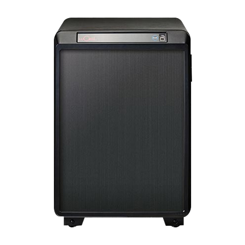 선일금고 LUVIS-200_이미지
