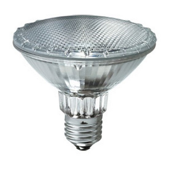 �ʸ��� PAR30S �ҷΰ����� ������ 75W