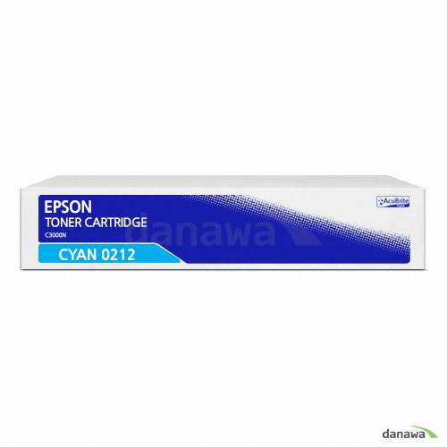 Epson ��ǰ S050212 �Ķ�