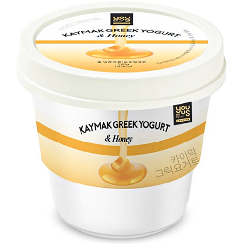 GS������ ��� ī�̸� �׸����Ʈ ��� 100g