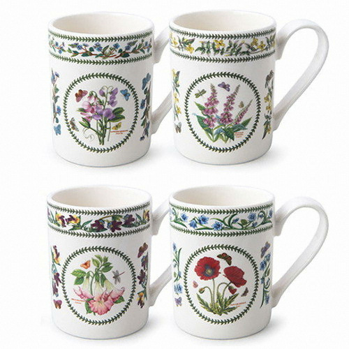 ��Ʈ�޸��� ���������̼� Ŀ�Ǹӱ� 280ml