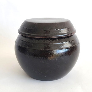 ��ǰ �� �̹���