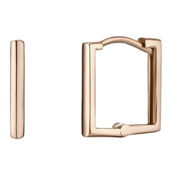 ���ڴ��� ������ 14K �̴� �簢 �� �Ͱ��� C7EG048