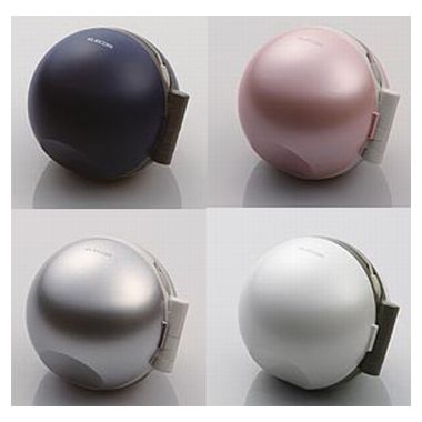 ������ PSP-CS500 ȭ��Ʈ