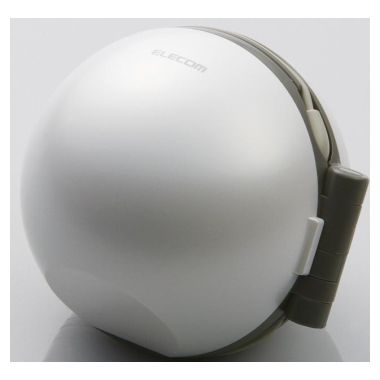 엘레컴 PSP-CS500 화이트