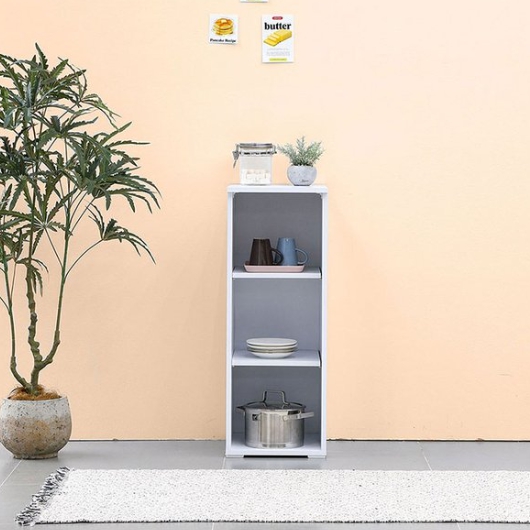 ��ǰ �� �̹���