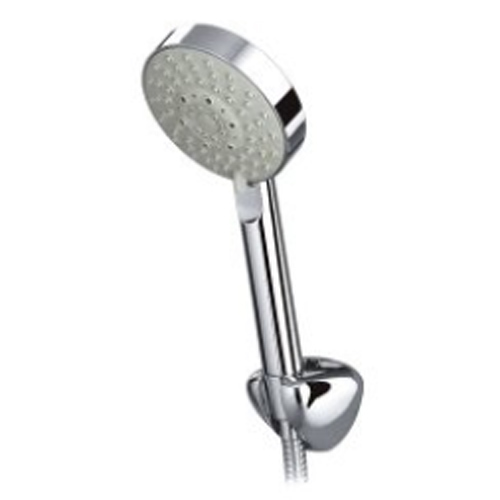 샤워 헤드 DL-S4501