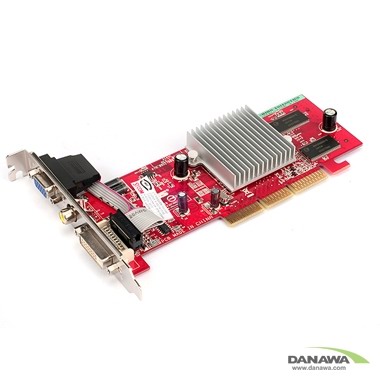 ASUS �󵥿� 9250 A9250 128MB