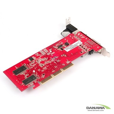 ASUS �󵥿� 9250 A9250 128MB