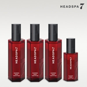 �������� ��彺��7 ����ָ��� ��Ÿ�Ϸ� 160ml 3�� + 60ml 1��