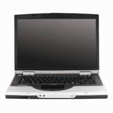 COMPAQ NX 7000SP DM941A_이미지