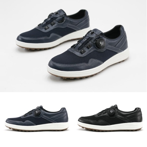 슈썸 슈썸 남성화 하이 스니커즈 캐주얼 단화 DS-G코넷2 8277720 8277720