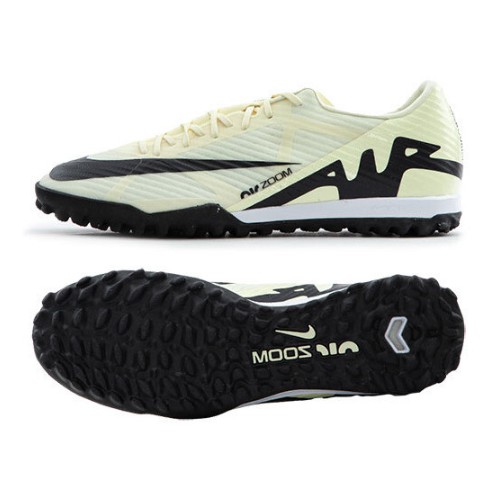 나이키 머큐리얼 베이퍼 15 아카데미 TF DJ5635-700 (해외구매)_이미지