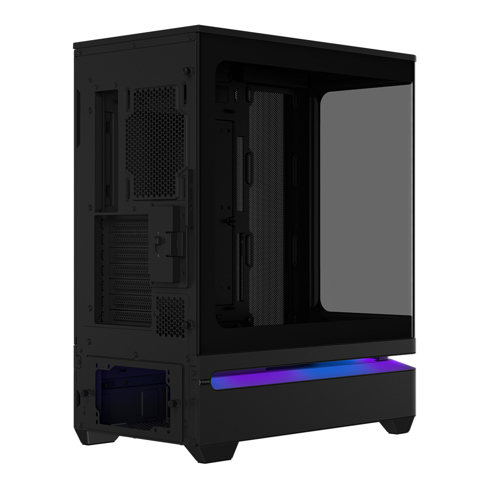 ASUS Prime AP304