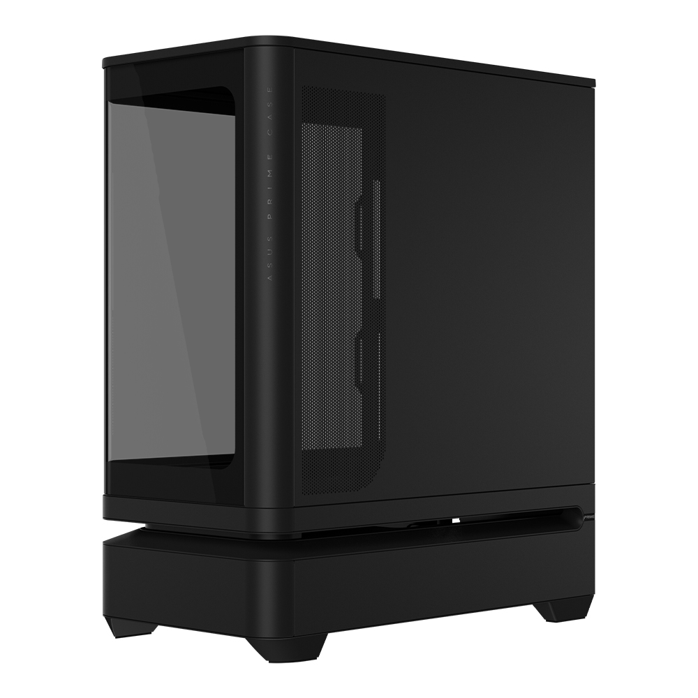 ASUS Prime AP304
