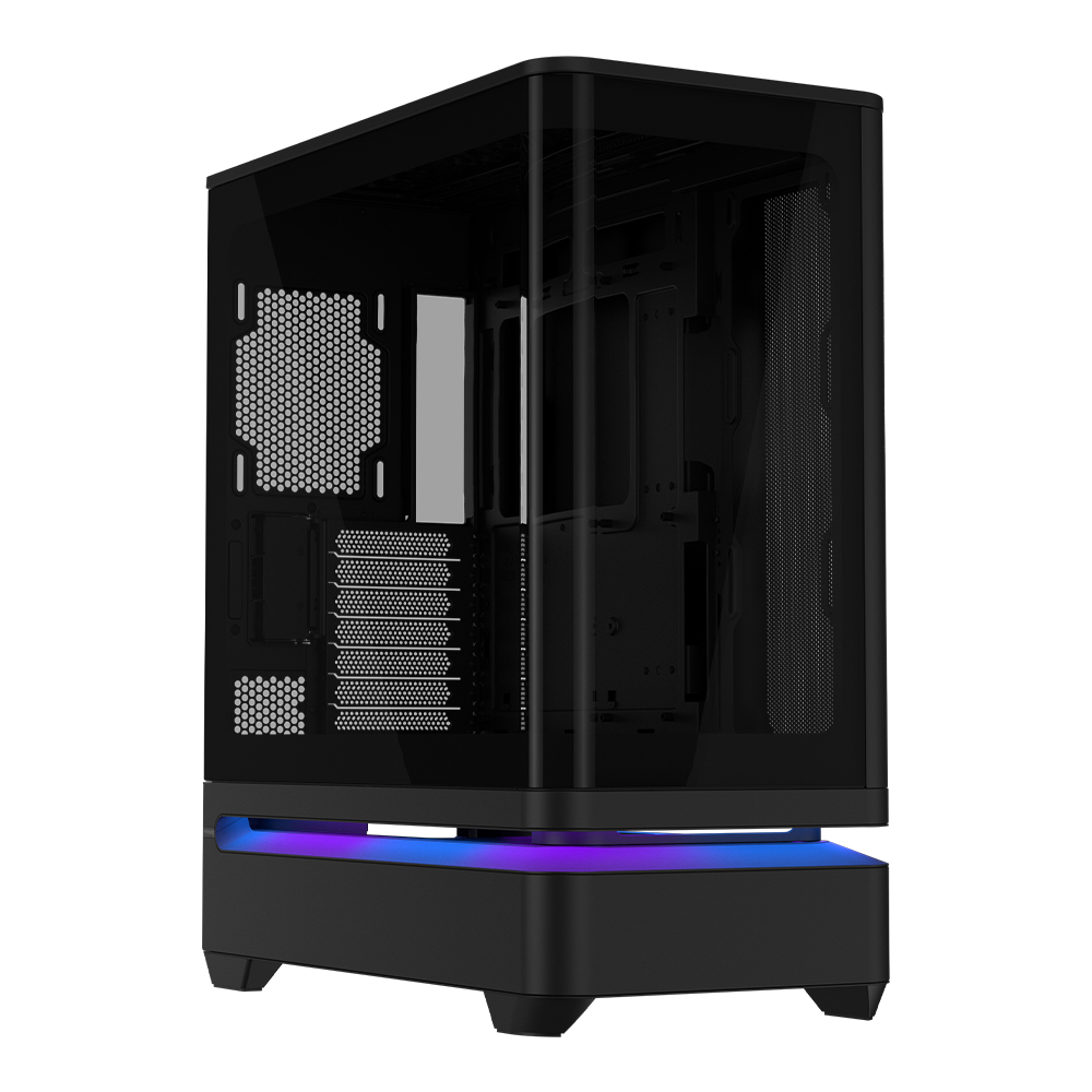 ASUS Prime AP304 (블랙)_이미지