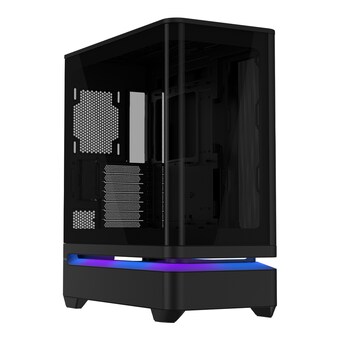 <b>ASUS</b> <b>Prime</b> AP304