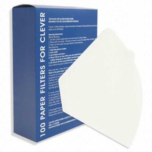 Ŭ���� �̽��� Ŭ���� ������ ��