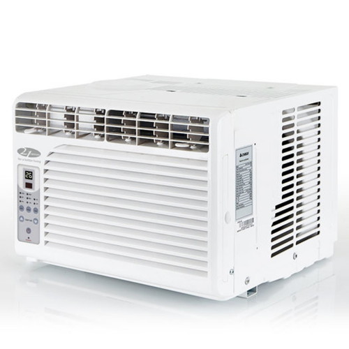 21센추리 CYW-043R_이미지