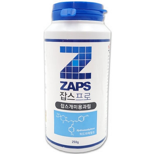 ��Ŭ �⽺ ���� ���̿���� 250g