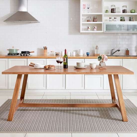 �����̳ʽ��� ���Ͻ���� ��Ʈ ���� ��Ź BŸ�� 2300